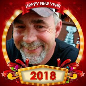 Meet your Posher, Lanny